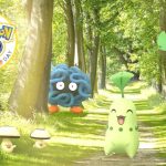 La journee de lamitie de Pokemon Go est consacree aux Pokemon de g4aEQyVTw 1 4