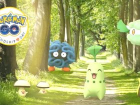 La journee de lamitie de Pokemon Go est consacree aux Pokemon de g4aEQyVTw 1 3