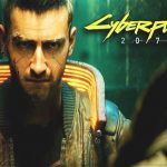 La mise a jour Hotfix 122 de Cyberpunk 2077 est disponible des tcWPfGdP 1 5