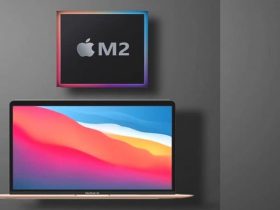 La puce Apple M2 de nouvelle generation entre en production de masse KssxBe 1 3