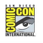 Le ComicCon de San Diego defend le calendrier des evenements de chp21 1 4