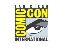 Le ComicCon de San Diego defend le calendrier des evenements de chp21 1 18