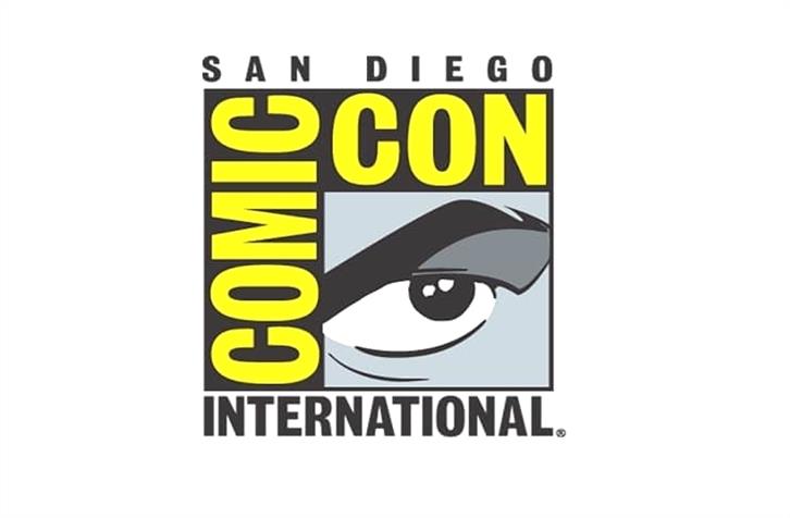 Le ComicCon de San Diego defend le calendrier des evenements de chp21 1 1