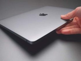 Le Mac dApple a connu une hausse de 115 au premier trimestre 2021 J89Xl 1 3