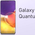 Le Samsung Galaxy Quantum 2 revele une puce de securite quantique qIZ76T0 1 5