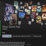 Le Xbox Game Pass revele le premier ajout de nouveaux jeux pour le fq8hmT7l 1 5