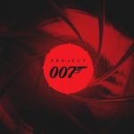 Le prochain jeu James Bond aura une nouvelle histoire originale bvPc1Z 1 4
