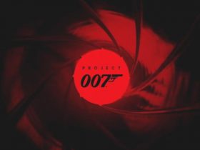 Le prochain jeu James Bond aura une nouvelle histoire originale bvPc1Z 1 3