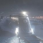 Le train de Snowpiercer explique qe7o7JCS 1 10