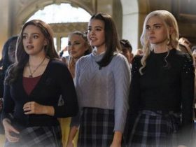 Legacies Saison 3 Episode 9c7j3x 3