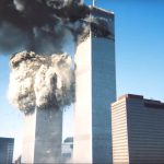 Les 6 meilleurs documentaires sur le 11 septembre que vous devez voir wc63ho0z 1 10
