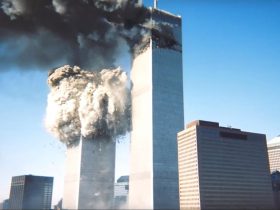 Les 6 meilleurs documentaires sur le 11 septembre que vous devez voir wc63ho0z 1 21