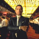 Les 6 meilleurs films de casino sur Netflix en ce moment Wx8Bbe 1 11