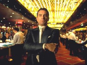Les 6 meilleurs films de casino sur Netflix en ce moment Wx8Bbe 1 3