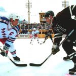 Les 6 meilleurs films de hockey sur glace sur Netflix en ce moment 8cVuLJuW 1 10