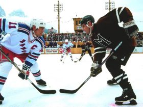 Les 6 meilleurs films de hockey sur glace sur Netflix en ce moment 8cVuLJuW 1 3