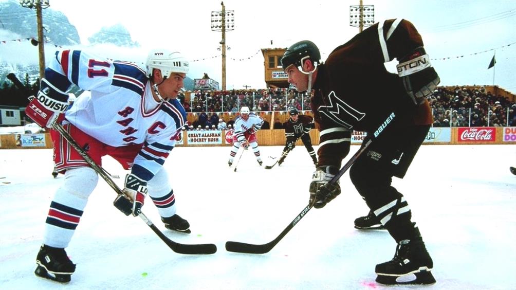 Les 6 meilleurs films de hockey sur glace sur Netflix en ce moment 8cVuLJuW 1 1