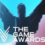Les Game Awards dominent les Oscars en termes daudience KVytLwuC5 1 4