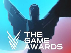 Les Game Awards dominent les Oscars en termes daudience KVytLwuC5 1 3