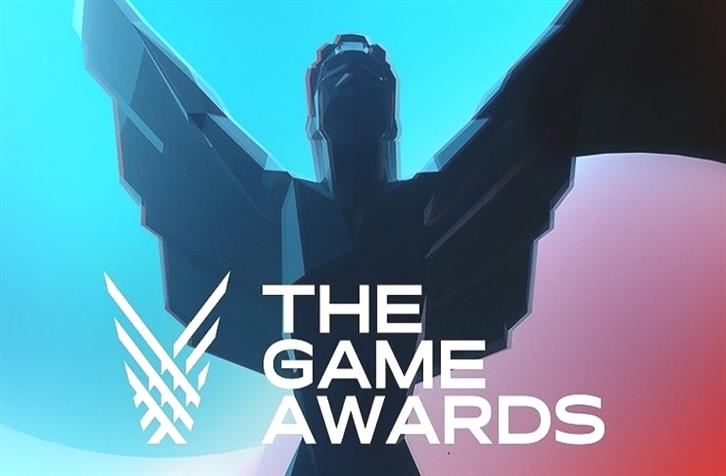 Les Game Awards dominent les Oscars en termes daudience KVytLwuC5 1 1