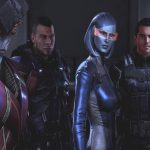 Mass Effect Legendary Edition Tout ce quil faut savoir kTLJfG 1 5