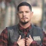 Mayans MC Saison 3 Episode 6 What to Expect O116jb4sP 1 4