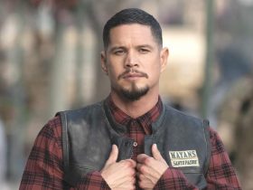 Mayans MC Saison 3 Episode 6 What to Expect O116jb4sP 1 27