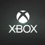 Microsoft note que les problemes de la Xbox Series XS dureront jkkfmqn 1 5