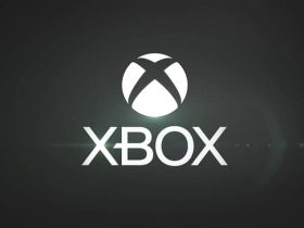 Microsoft note que les problemes de la Xbox Series XS dureront jkkfmqn 1 27