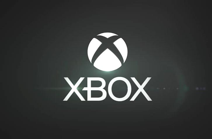 Microsoft note que les problemes de la Xbox Series XS dureront jkkfmqn 1 1
