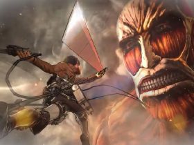 Mise a jour de Attack On Titan Hajime Isayama clarifie lesqkqIuF 3