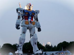 Mise a jour du film Gundam Yoshinori Tomino reprend lecriture etAUpGQ 3