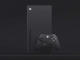Mises a jour des stocks de Xbox Series X pour avril 2021 Guide DB8pLzeJn 1 9