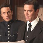Murdoch Mysteries Saison 14 Episode 1 What to Expect 8RSJty 1 5