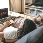 Netflix annonce un ralentissement frappant du nombre dabonnes Uz7flOC 1 9