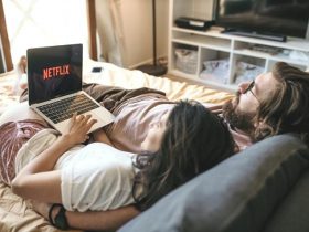 Netflix annonce un ralentissement frappant du nombre dabonnes Uz7flOC 1 3