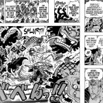 One Piece Chapitre 1010c2oKnZ 6