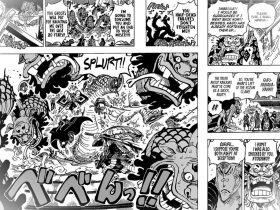 One Piece Chapitre 1010c2oKnZ 3