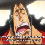 One Piece Episode 969TjWF8dI 6