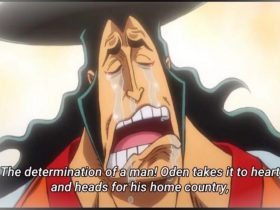 One Piece Episode 969TjWF8dI 3
