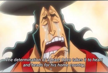 One Piece Episode 969TjWF8dI 15