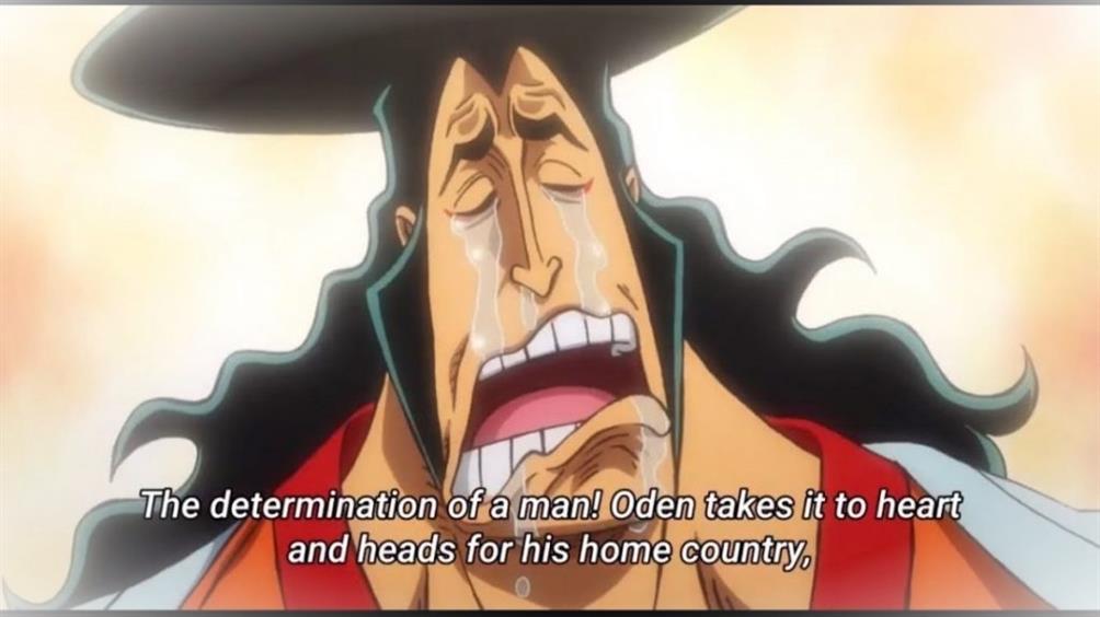 One Piece Episode 969TjWF8dI 1
