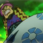 One Piece Episode 971OGP9KP 5