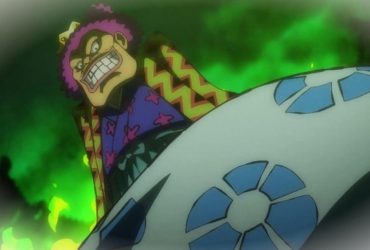 One Piece Episode 971OGP9KP 30