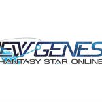 Phantasy Star Online 2 New Genesis arrive en juin G3rdi 1 5