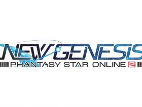Phantasy Star Online 2 New Genesis arrive en juin G3rdi 1 3