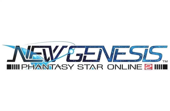 Phantasy Star Online 2 New Genesis arrive en juin G3rdi 1 1