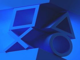 PlayStation affirme son engagement envers les jeux experimentaux YzikF4t9U 1 3