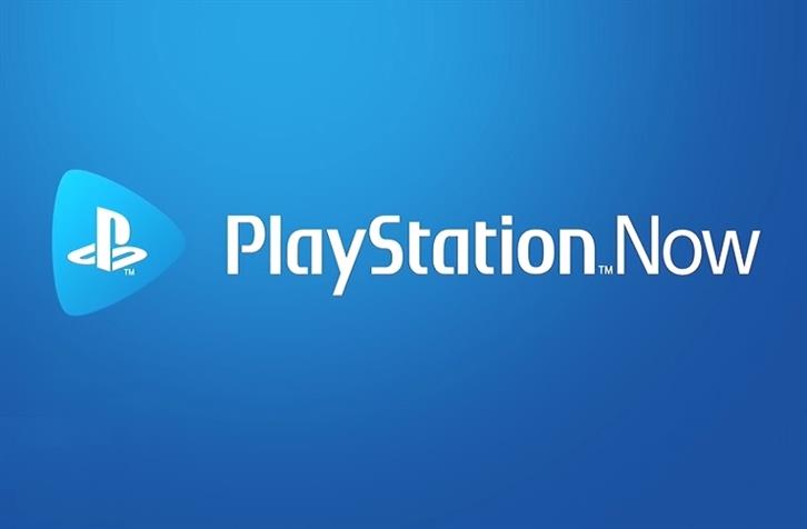 Playstation Now va deployer la resolution 1080p sur certains titres IX5IWP9t 1 1