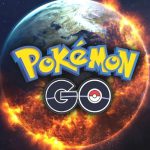 Pokemon Go Niantic permet aux joueurs dajouter 400 joueurs a leur JlR51WoB 1 4